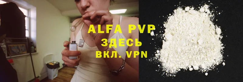 A PVP СК  Вязьма 